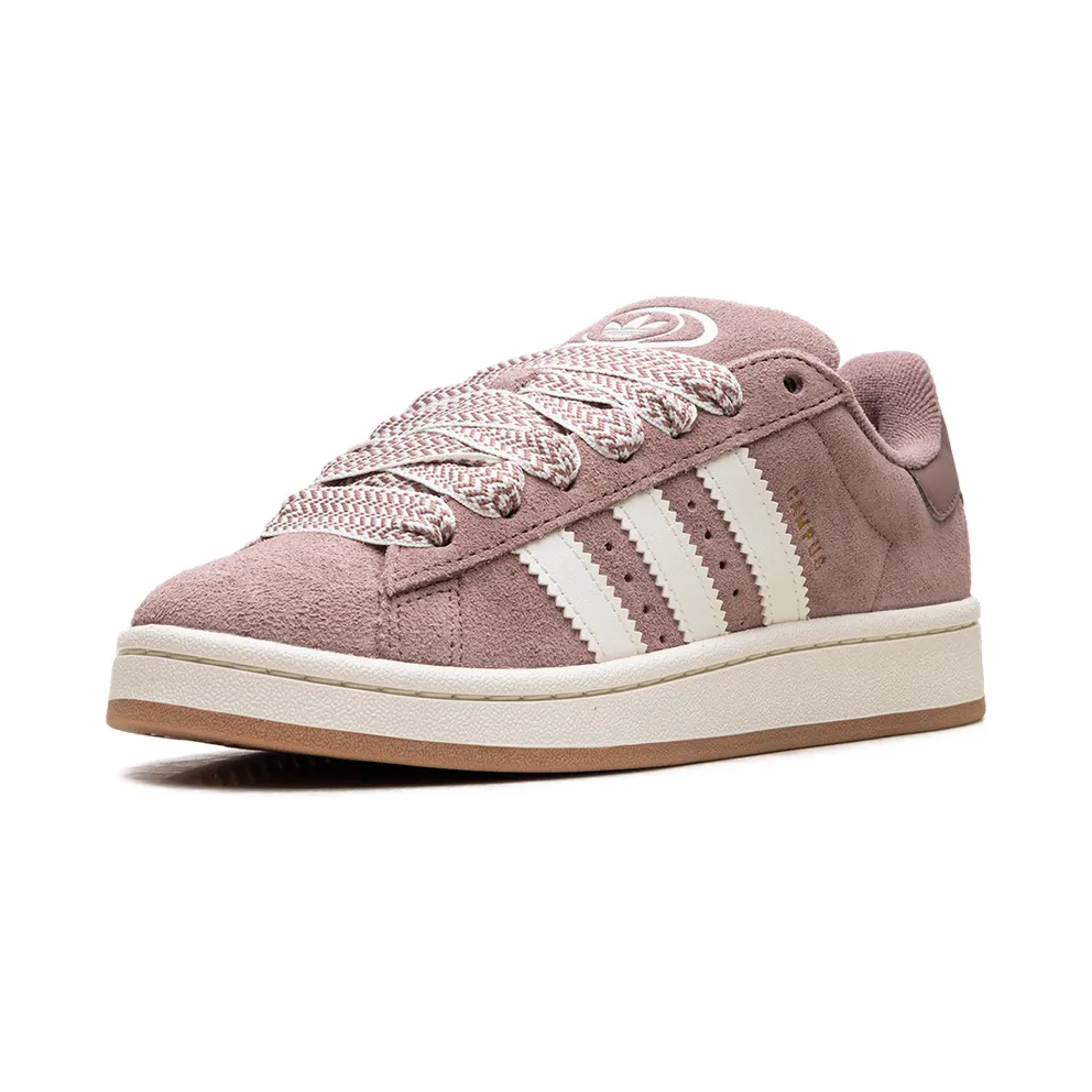 Adidas Campus 00s “Warm Clay” (JR3407)