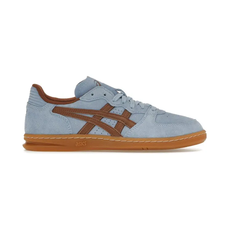 asics-skyhand 1203A563-400