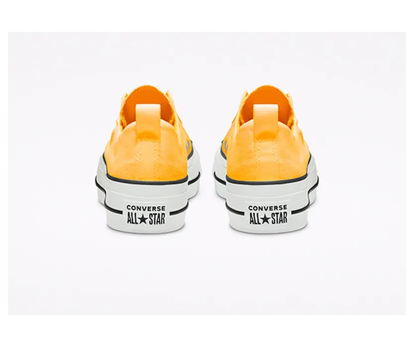 converse-chuck-taylor-all-star 569028C