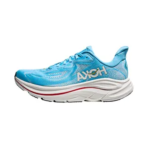 Hoka Clifton 10 “Soaring Blue” (1162031-SBLF)