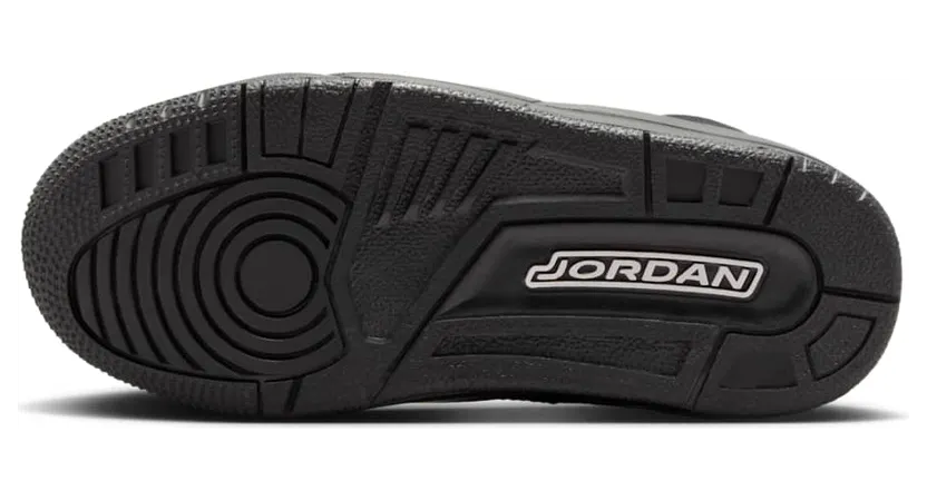 air-jordan-3 DM0966-001