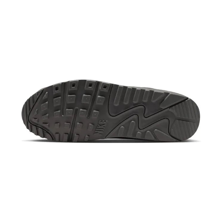nike-air-max HV4517-001