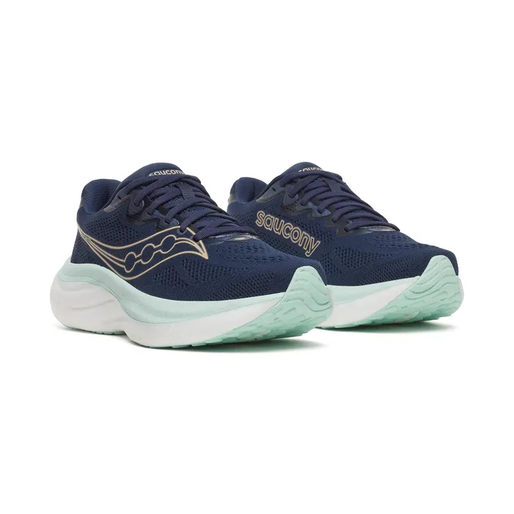 saucony-ride S11055-110