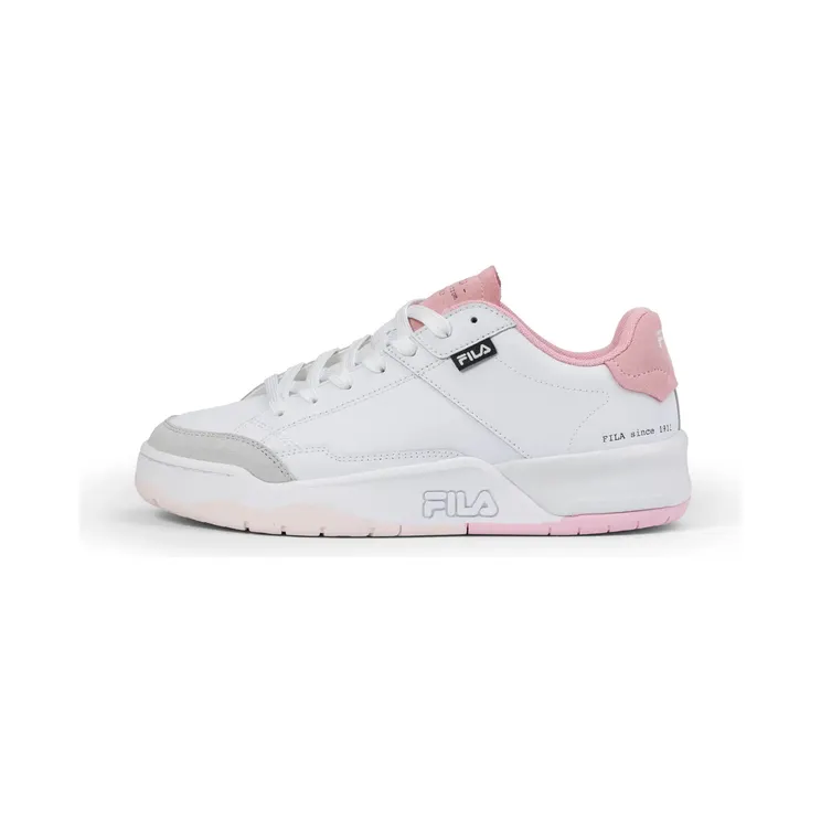 Fila Avenida “White” (FFW033413308)