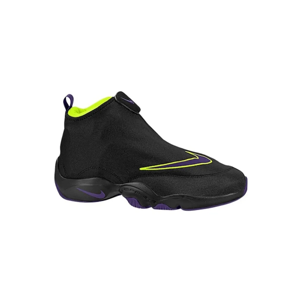 nike-air-zoom 616772-003