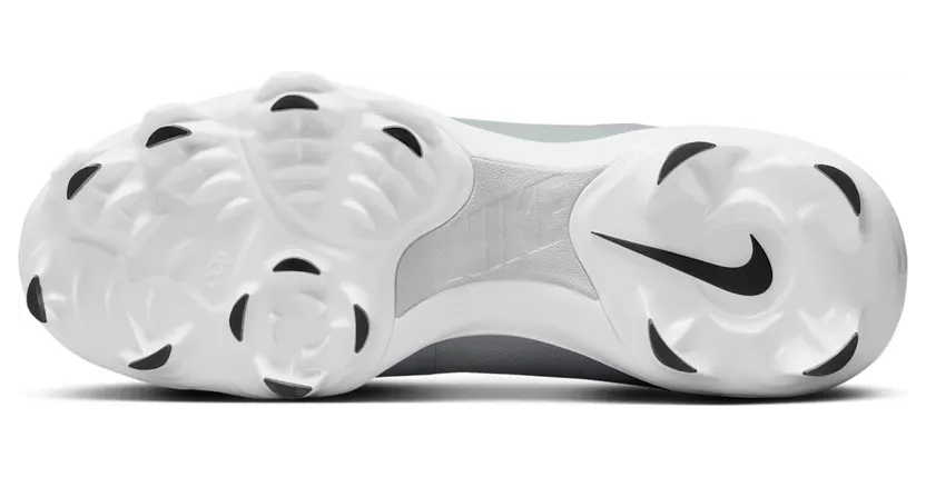 nike-air-force FB2908-002
