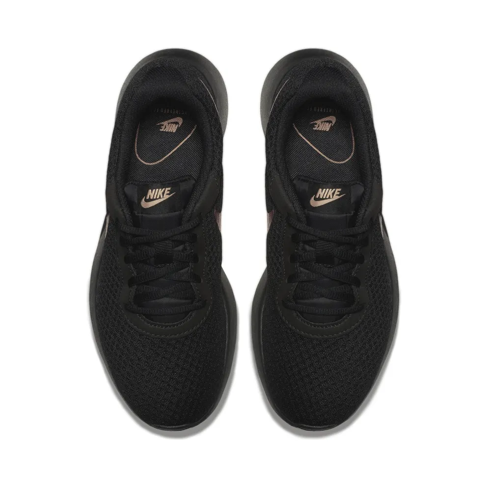 Nike Tanjun Black (812655-005)