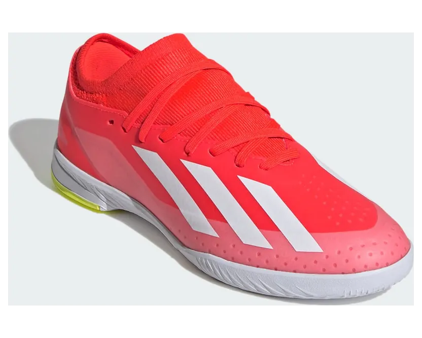 adidas-crazy IF0684