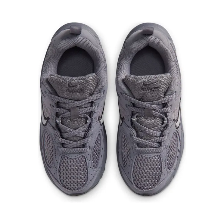 nike-v5-rnr IO1646-001
