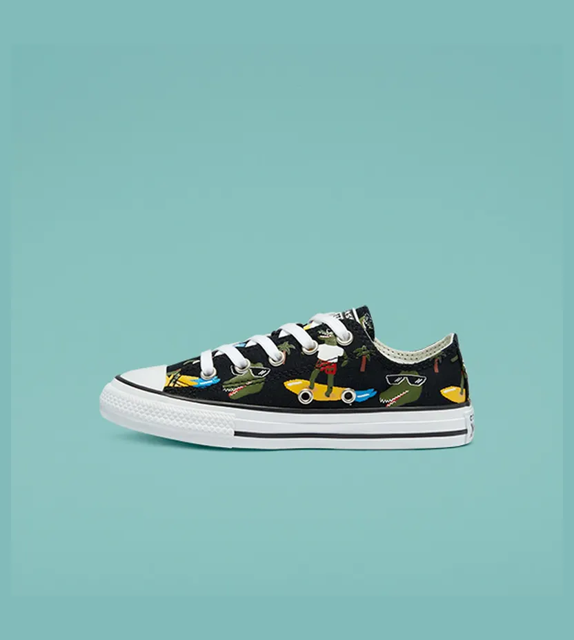 converse-chuck-taylor-all-star 671293C