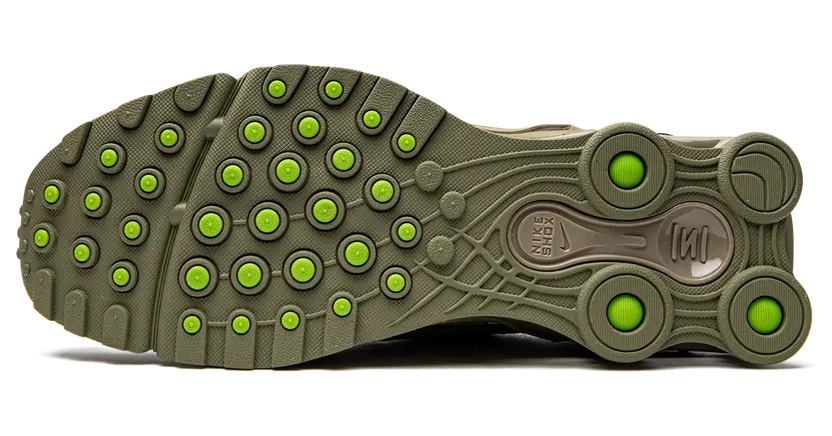 nike-shox DN1615-200