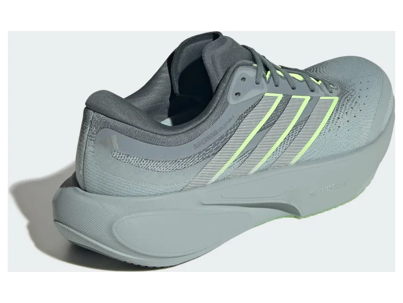 adidas-supernova KI3175