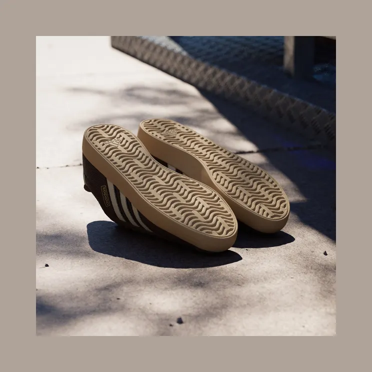 adidas-court KI2128