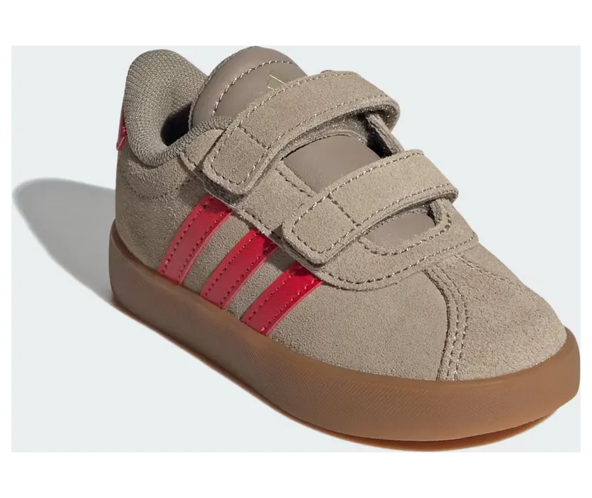 adidas-court IH3968
