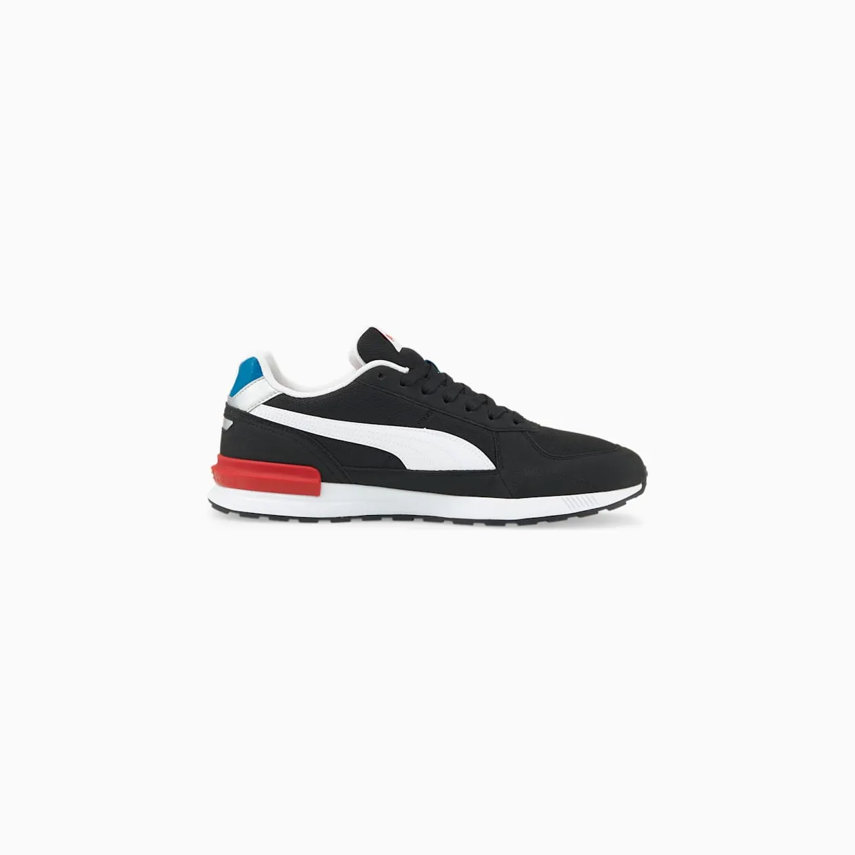 puma-graviton 380738-11