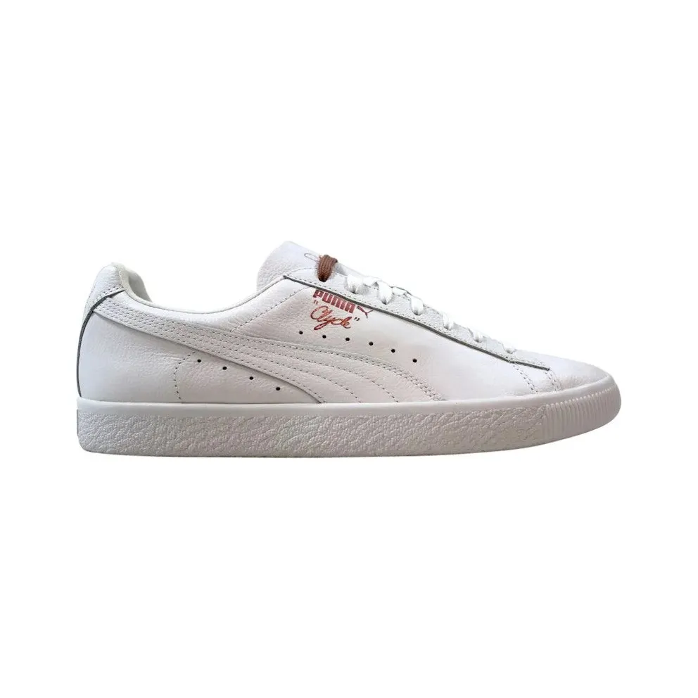 Puma Clyde Emory Jones Bet on Yourself (368055-01)