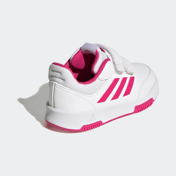 adidas-tensaur GW6468