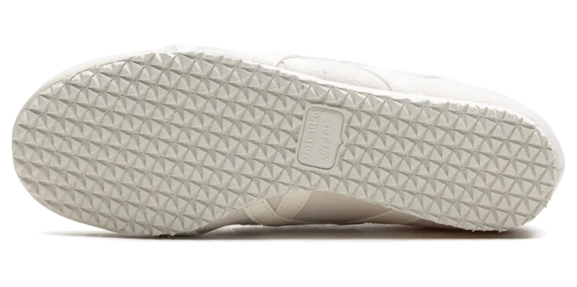 onitsuka-tiger-mexico-66 1183A437-250