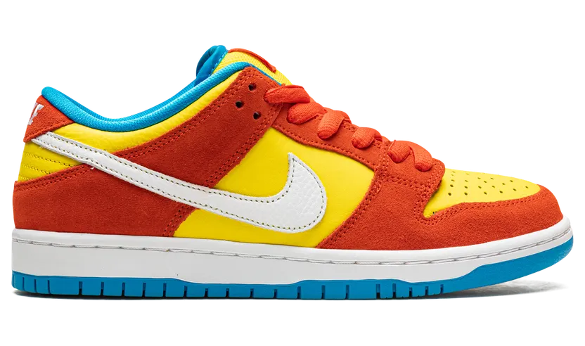 nike-dunk-sb BQ6817-602