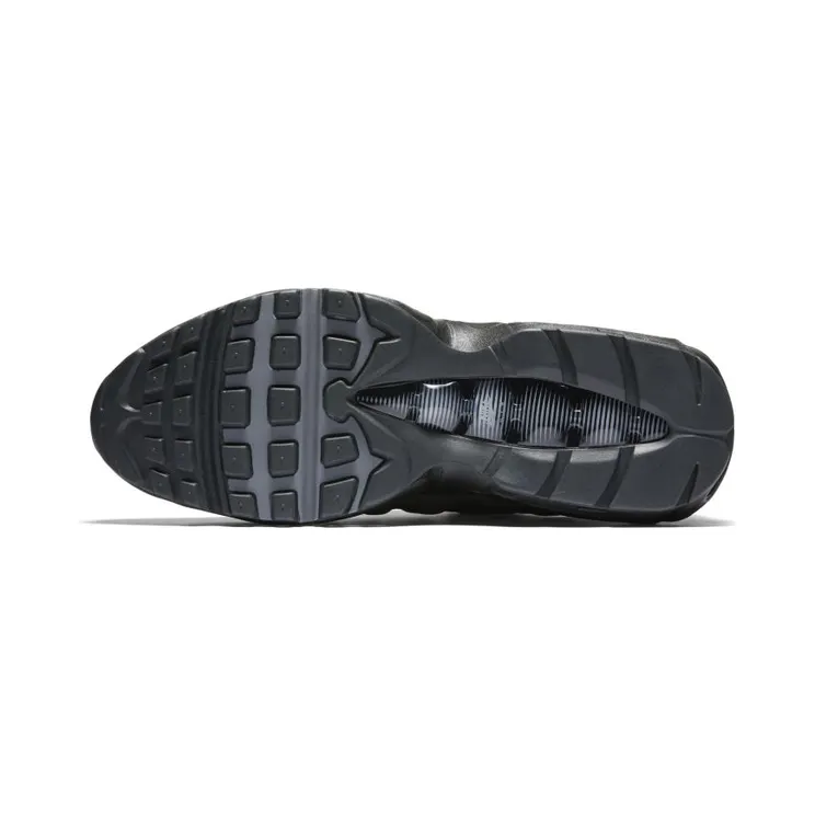 nike-air-max 749766-010