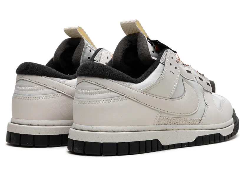 nike-dunk FB8894-002