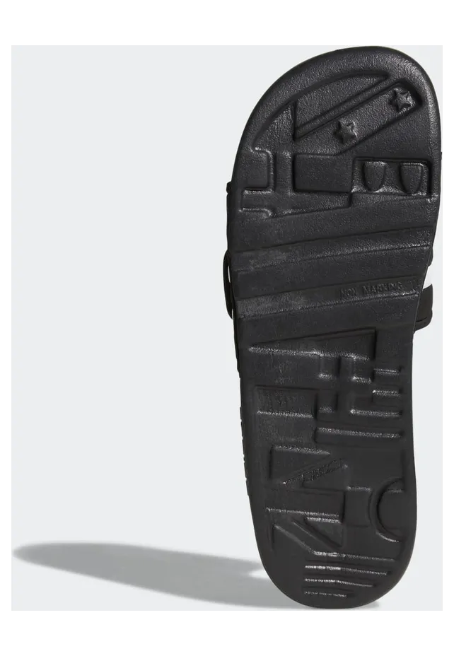 adidas-adissage 087609