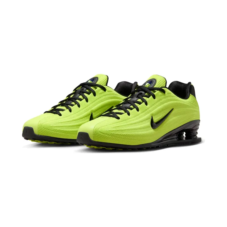 nike-shox HQ7540-301