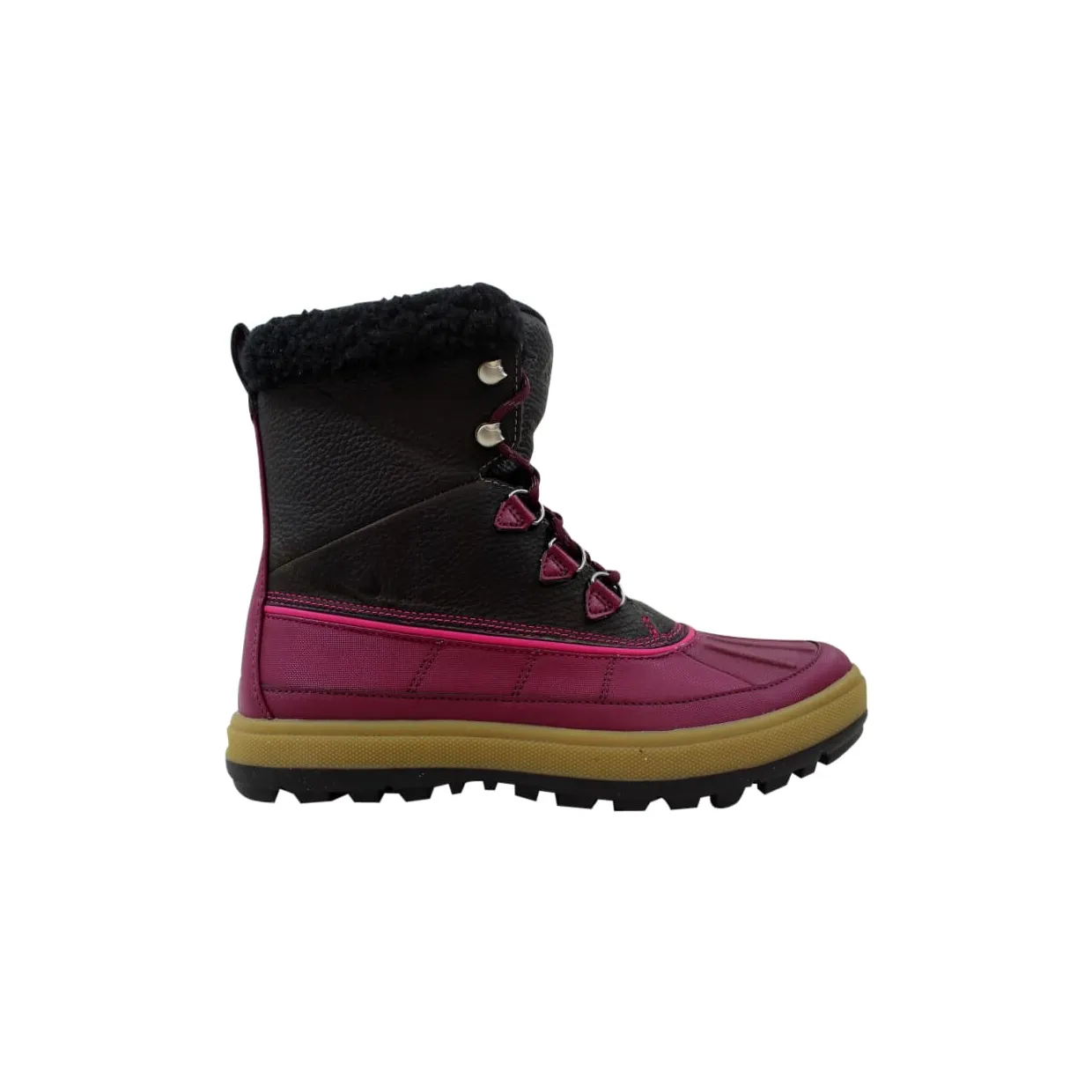 nike-sneaker 537347-006
