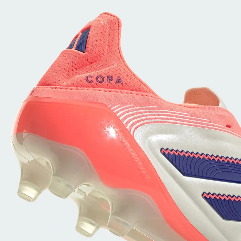 adidas-copa-pure JR2819