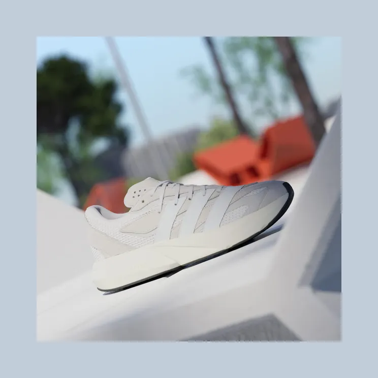 adidas-lightblaze JH6942