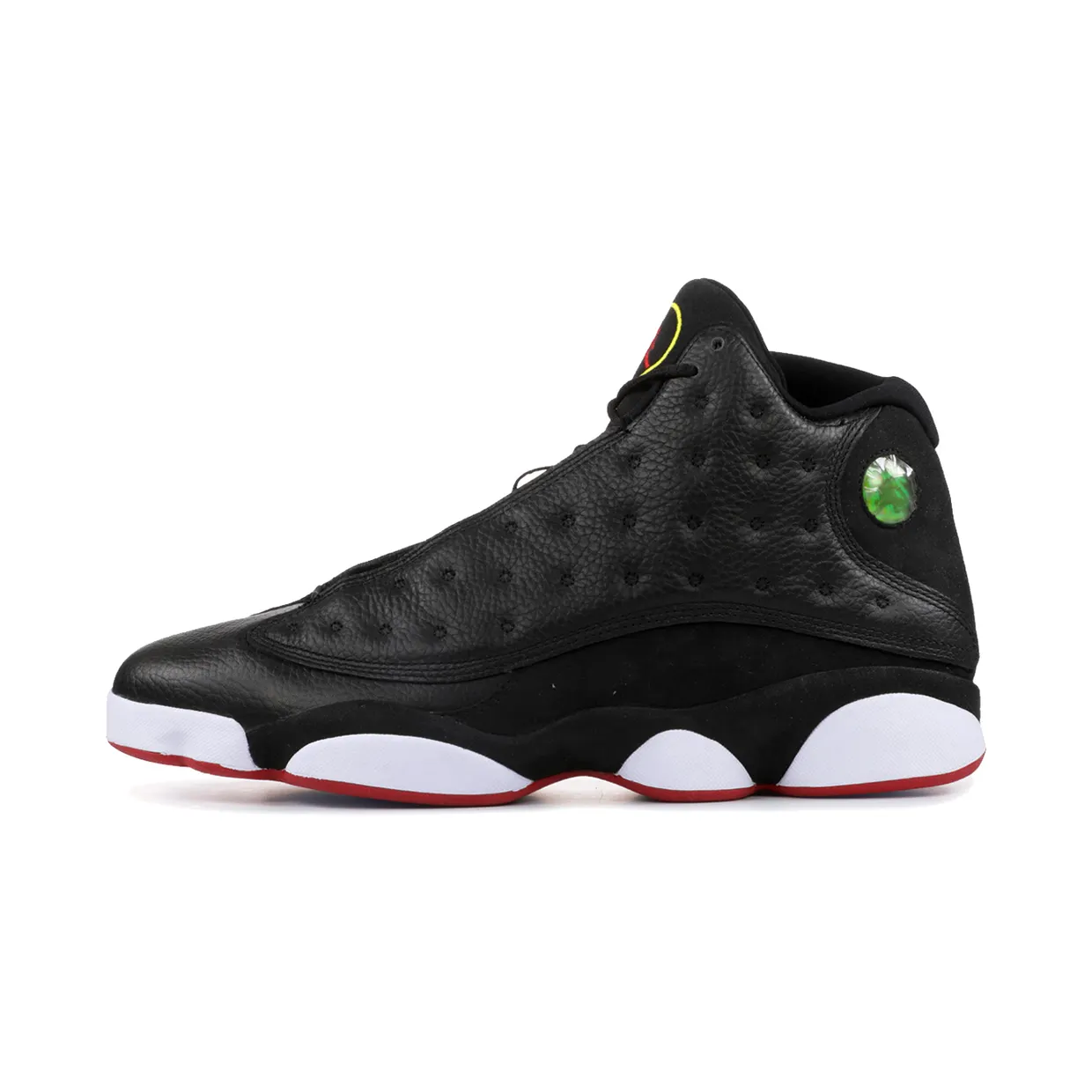 air-jordan-13 414571-001