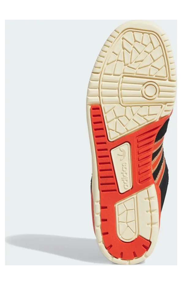 adidas-rivalry IF6264
