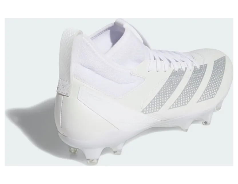 adidas-adizero IH5957