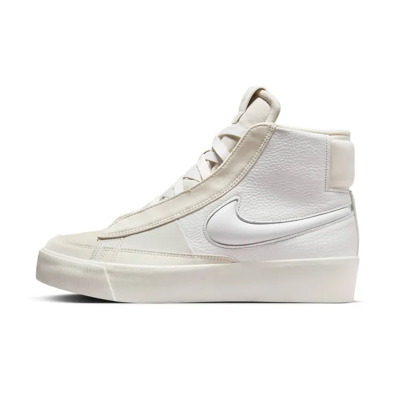 Nike BLAZER MID VICTORY “Summit White” (DR2948-100)