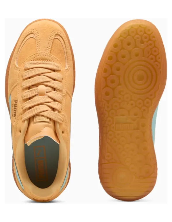 puma-palermo 40032306