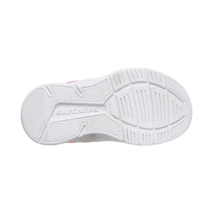 skechers-microspec 303657N_HPMT
