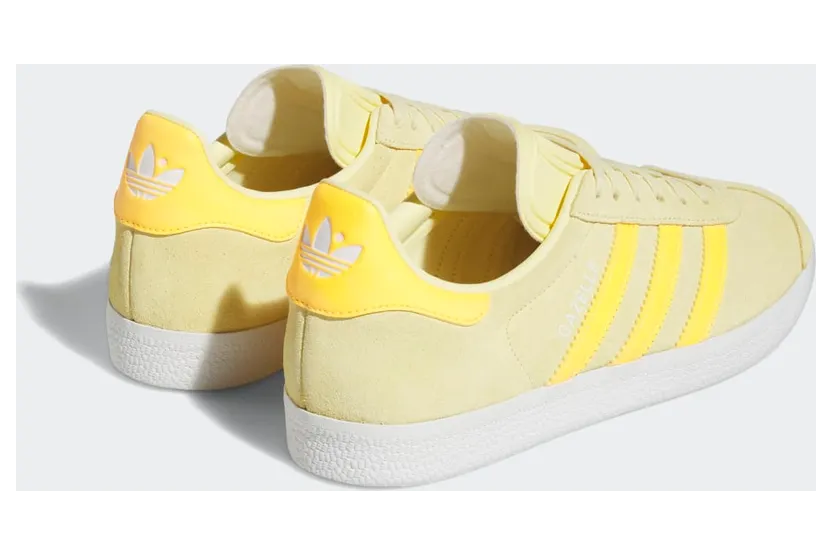 adidas-gazelle IE5138