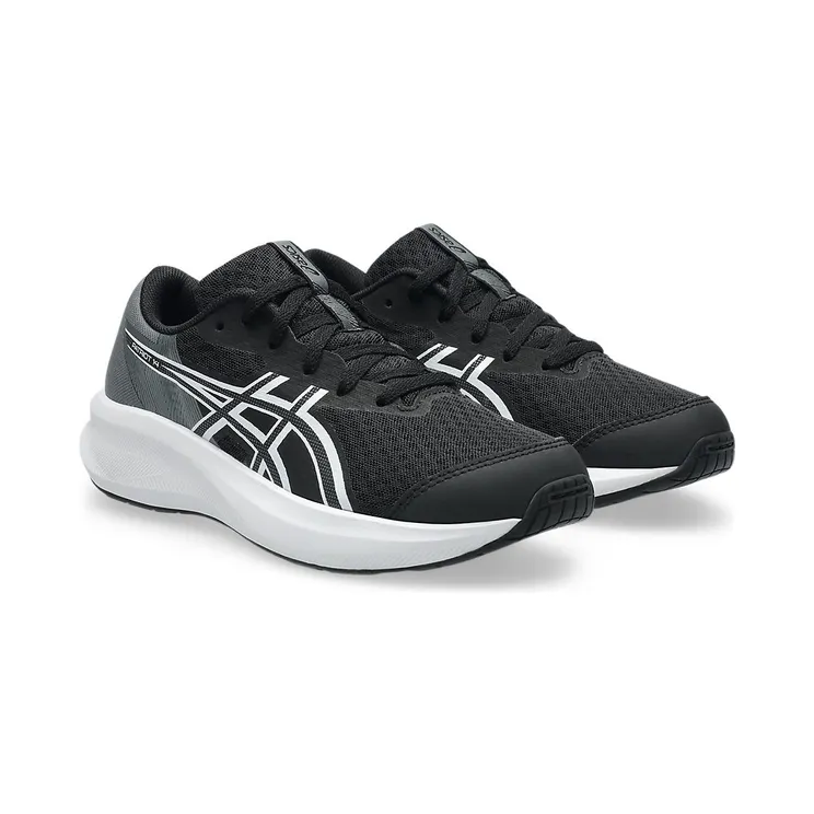 asics-patriot 1014A392-002