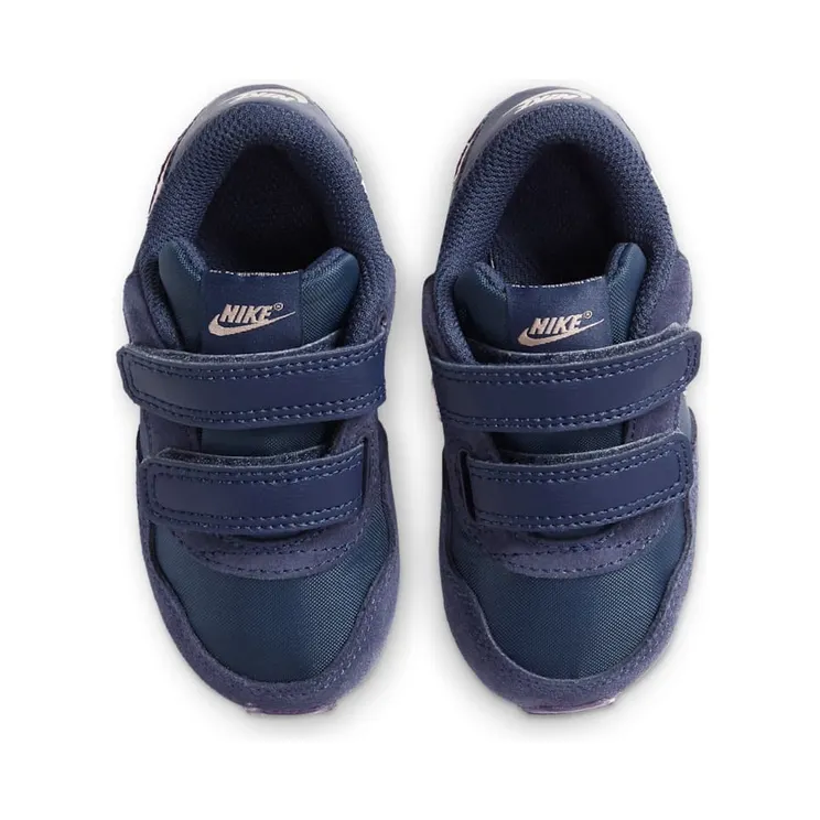 nike-md-valiant CN8560-401