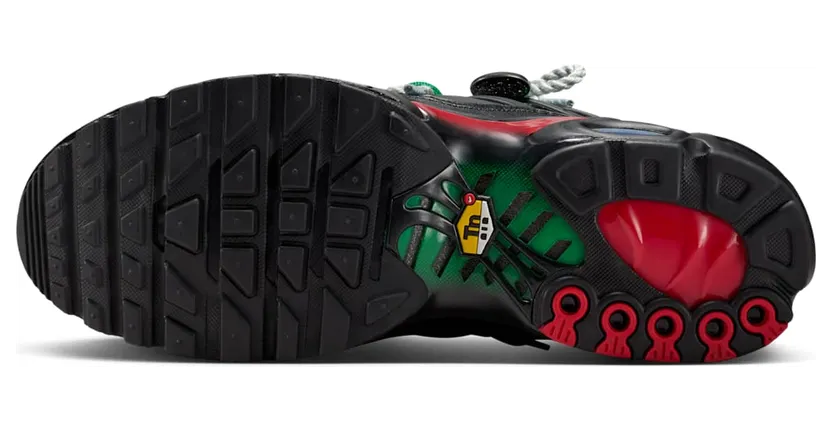 nike-air-max IM4960-001