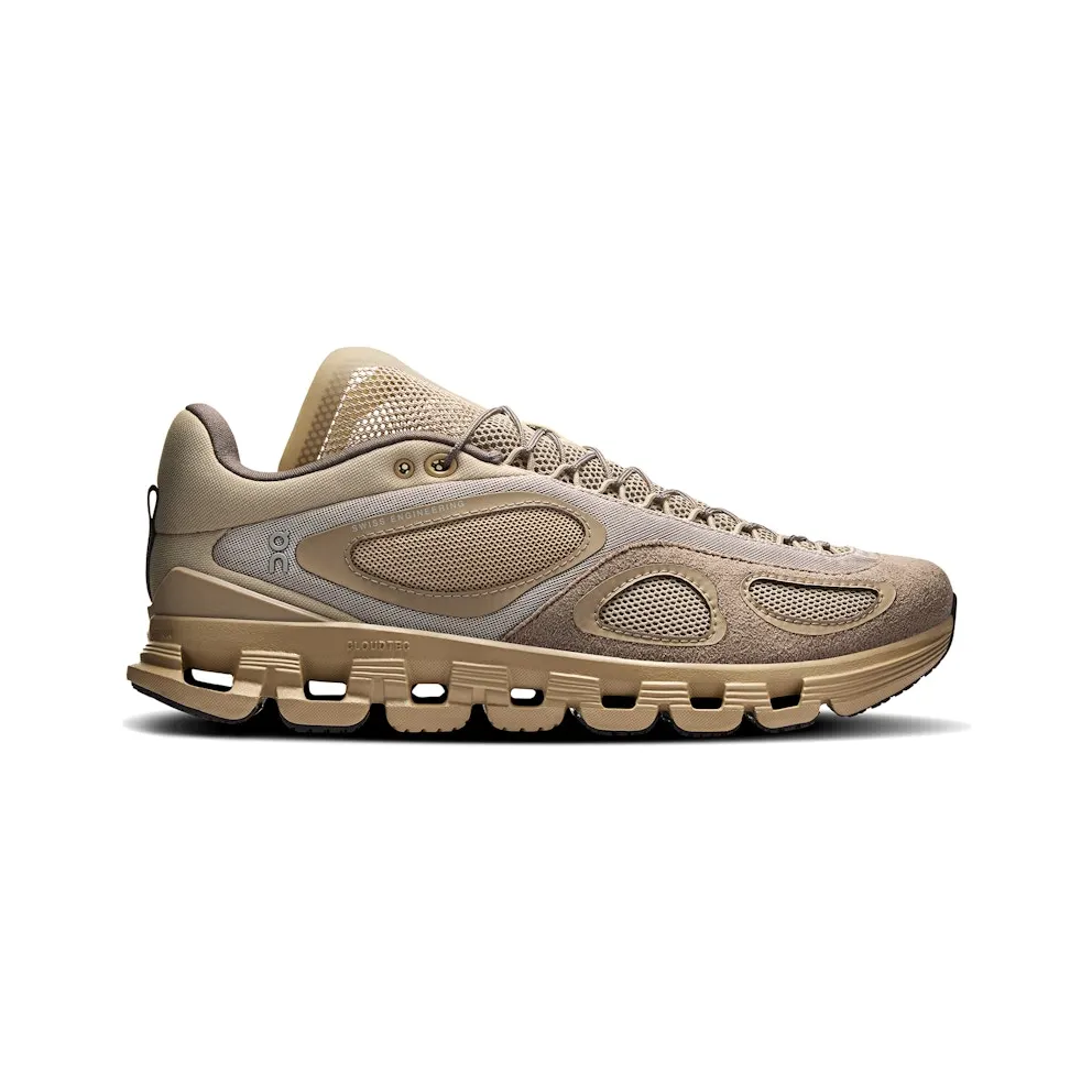 On Running Cloud X FKA Twigs Desert (3WF10700603)