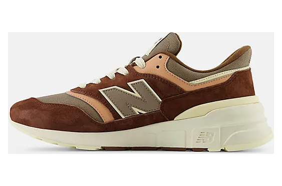 new-balance-997 U997ROA