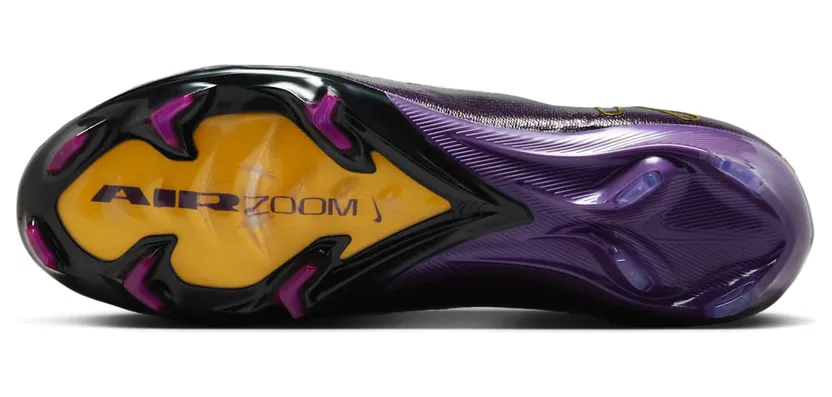 nike-mercurial FQ8683-500