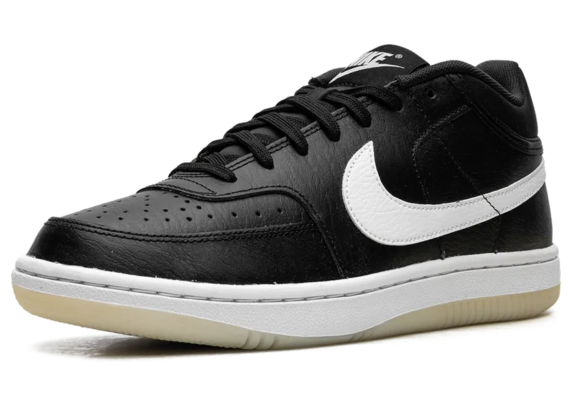 nike-air-force CT8448-001