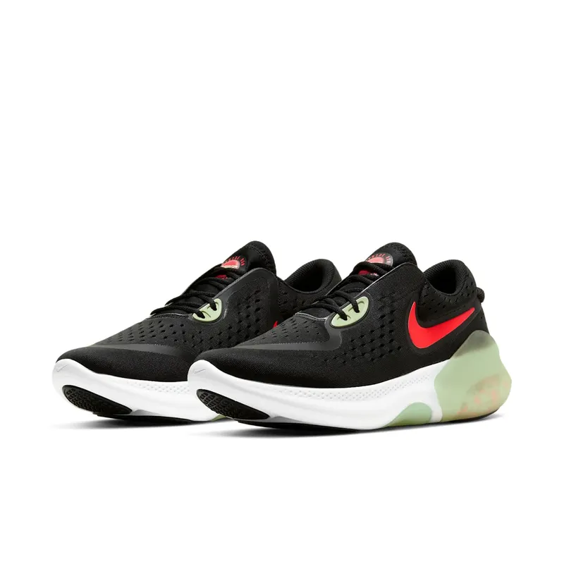Nike Joyride Dual Run (CD4365-004)