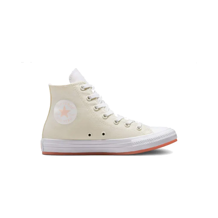 Converse Chuck Taylor All Star Marbled “White” (A05021C)