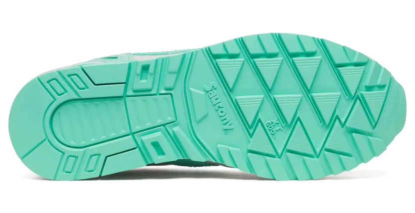 saucony-shadow-5000 S70811-8
