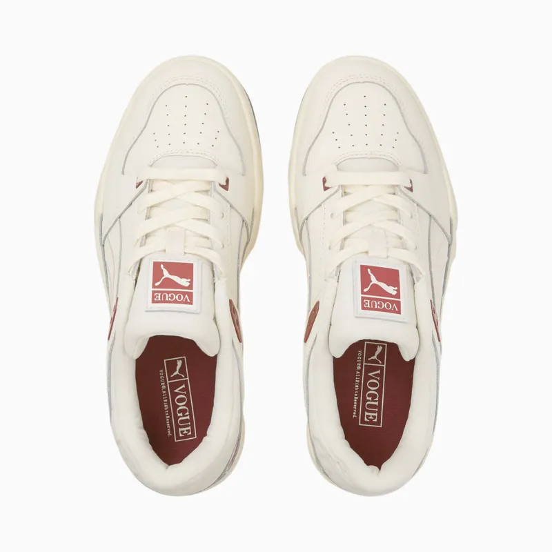 Puma x VOGUE Slipstream (387691-01)
