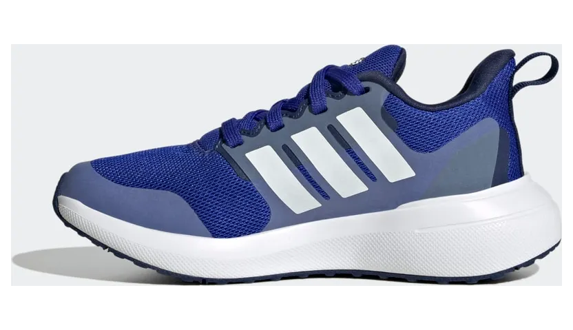 adidas-cloudfoam HP5439