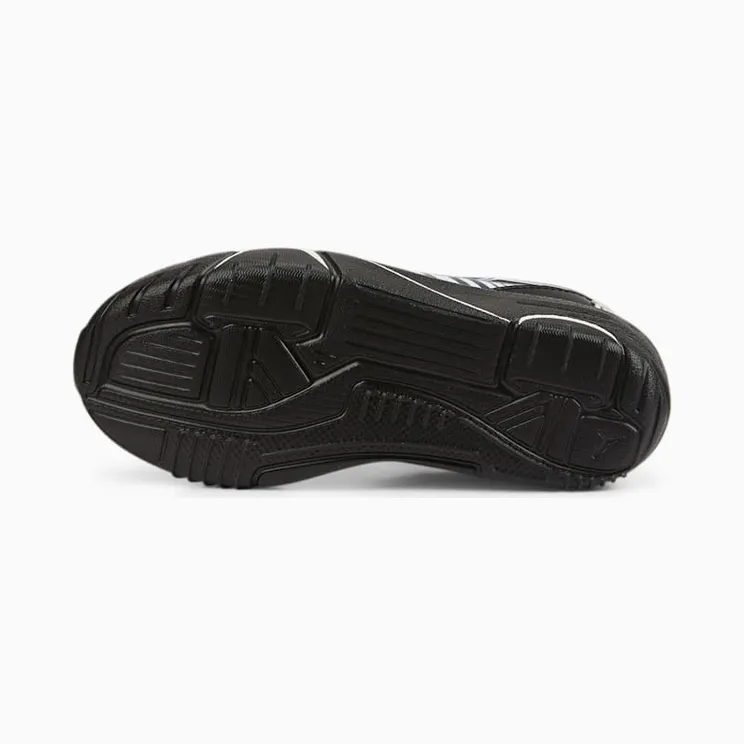 puma-bmw-motorsport 307241-01
